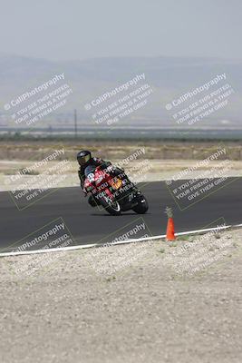 media/Jul-13-2025-Pacific Track Time (Sun) [[819660bca7]]/A Group/11am (Pit Lane and Turn 1)/